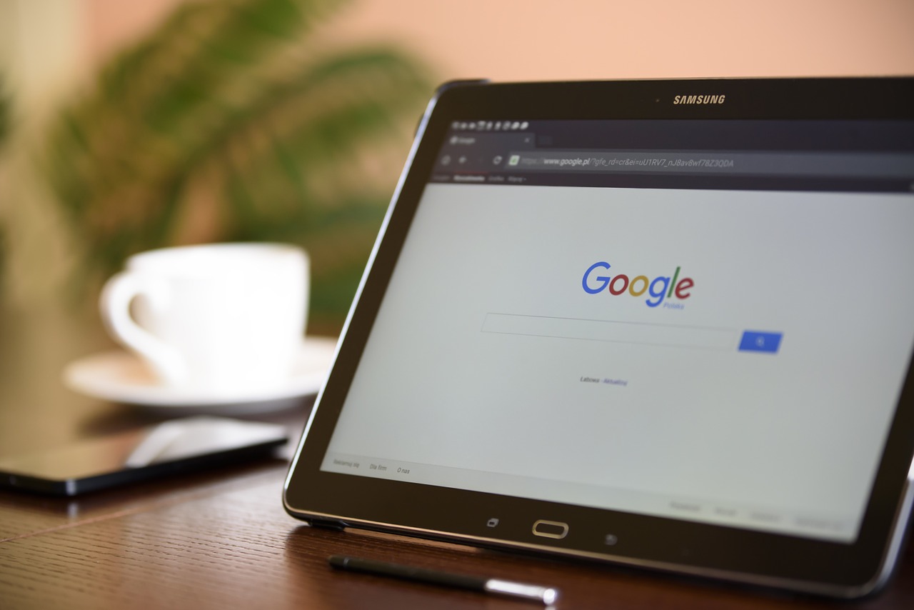 Jak usunąć konto Google z telefonu?